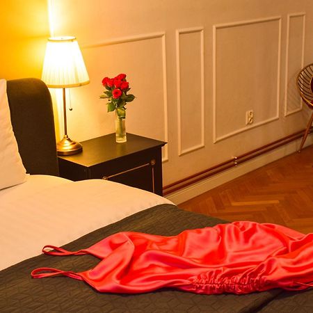 Colins Place Braszów Zewnętrze zdjęcie