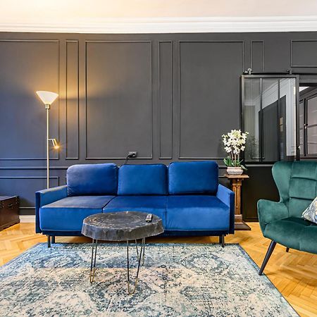 Colins Place Braszów Zewnętrze zdjęcie