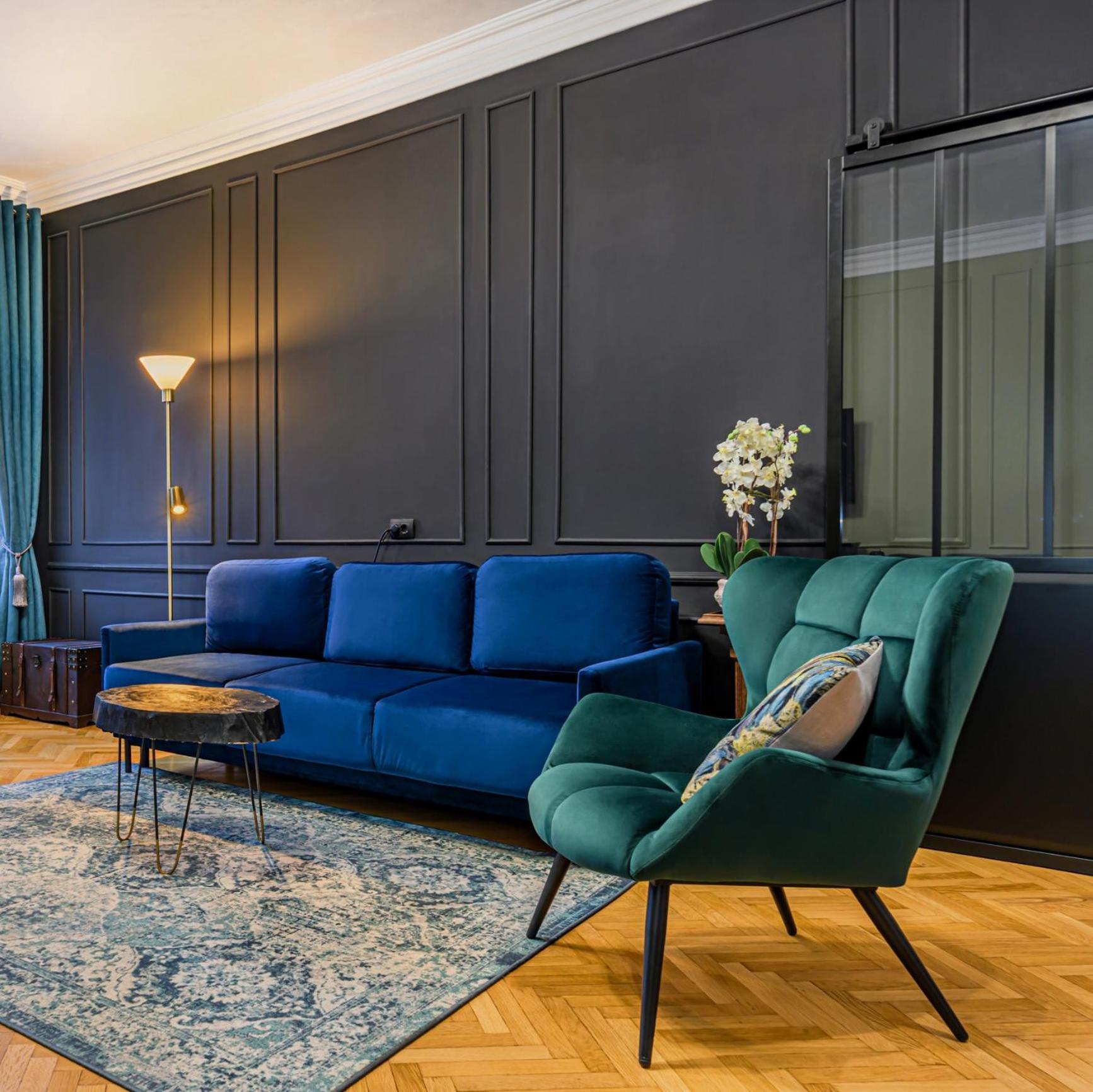 Colins Place Braszów Zewnętrze zdjęcie