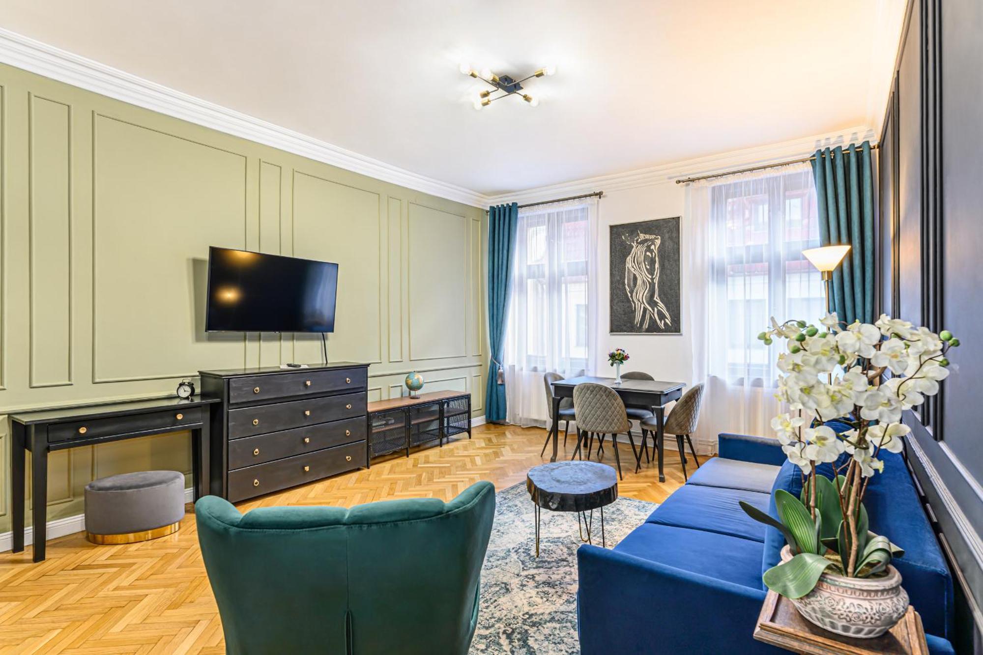 Colins Place Braszów Zewnętrze zdjęcie