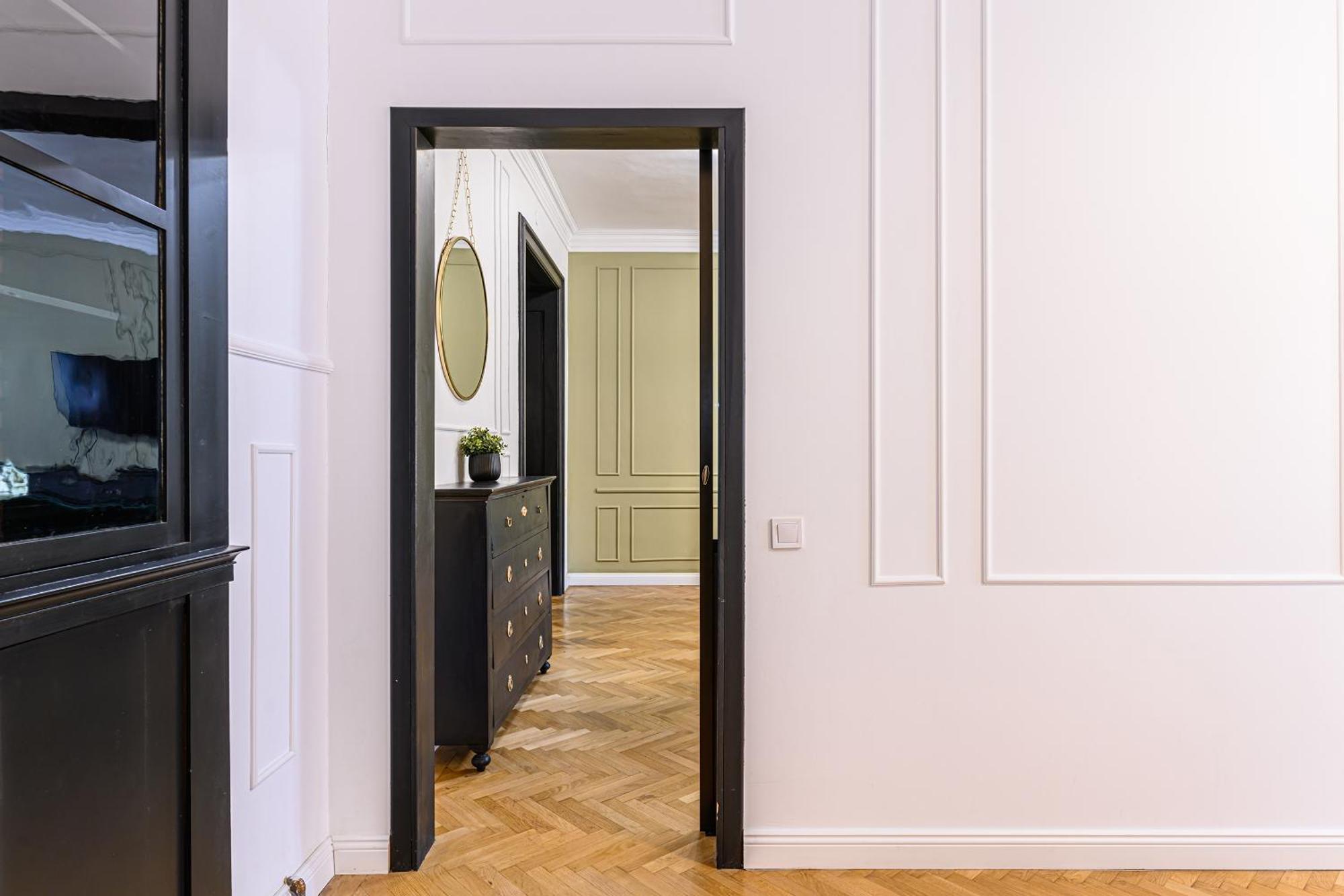 Colins Place Braszów Zewnętrze zdjęcie