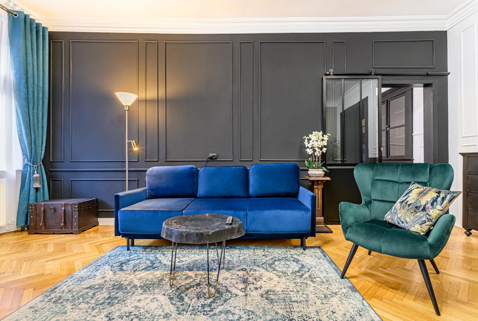 Colins Place Braszów Zewnętrze zdjęcie