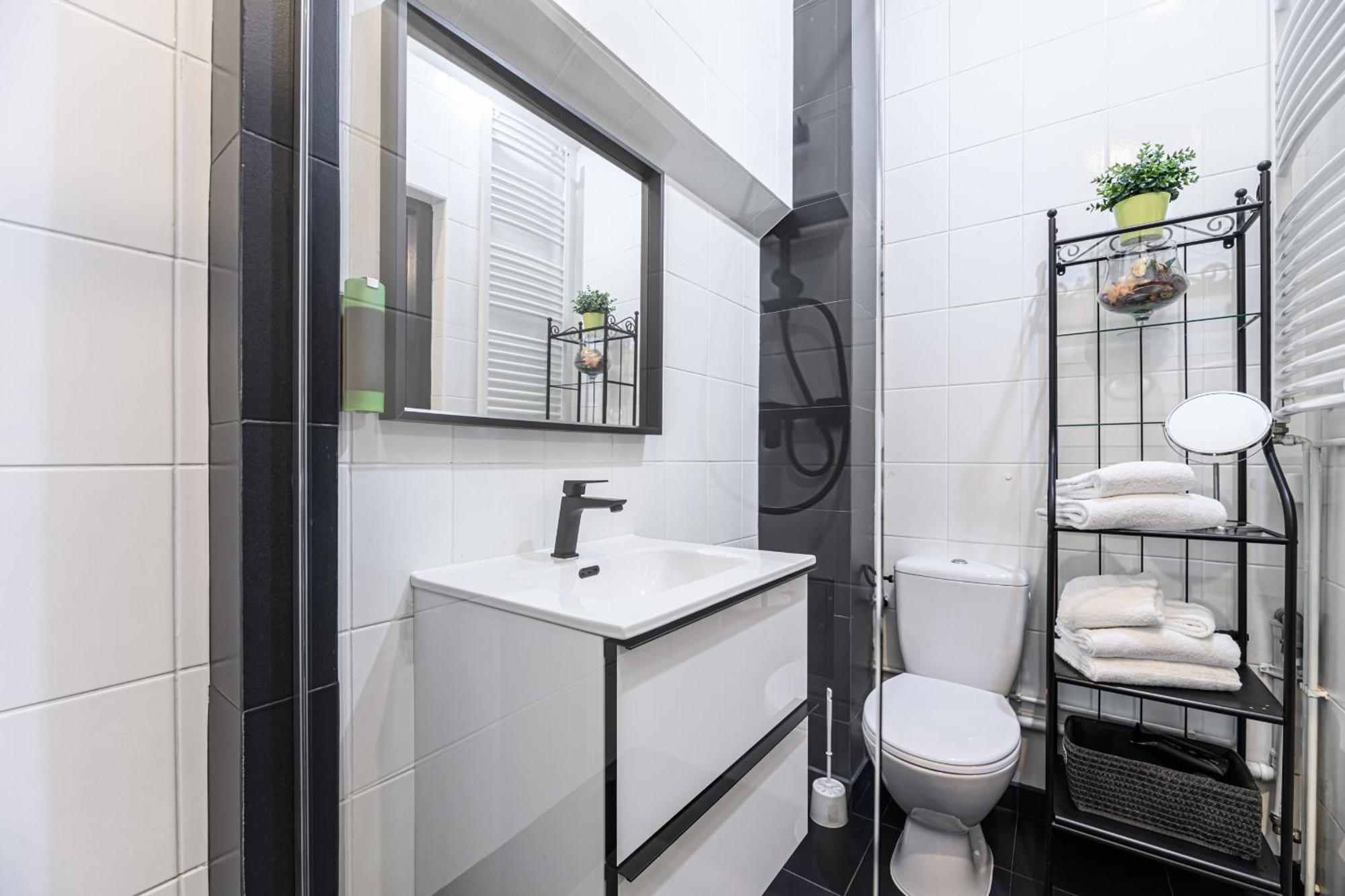 Colins Place Braszów Zewnętrze zdjęcie