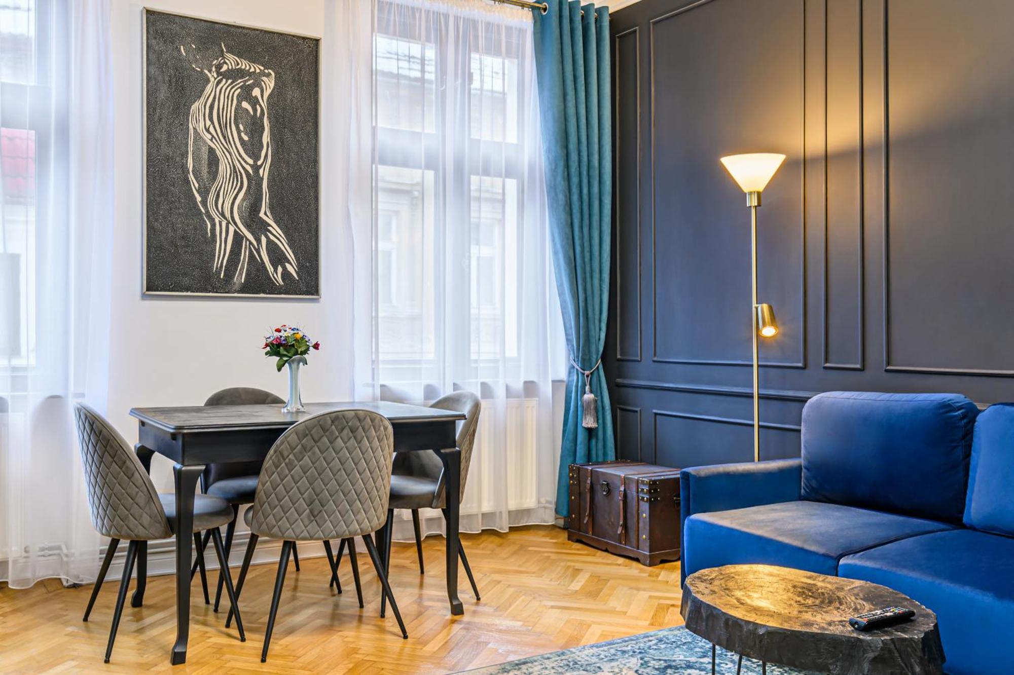 Colins Place Braszów Zewnętrze zdjęcie