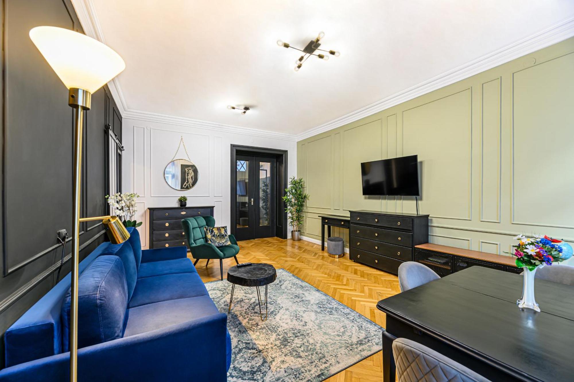 Colins Place Braszów Zewnętrze zdjęcie