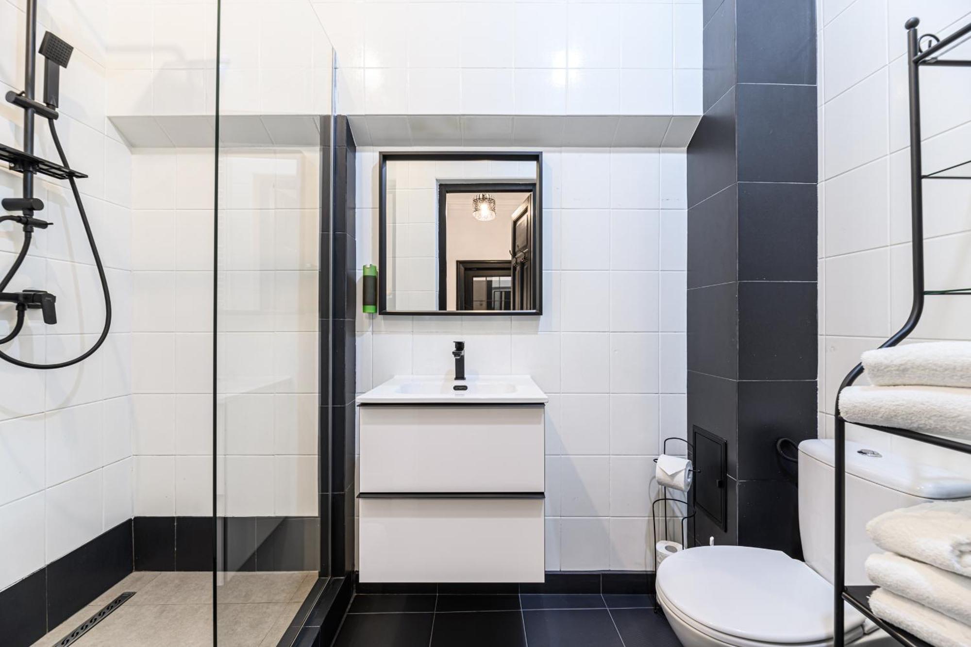 Colins Place Braszów Zewnętrze zdjęcie