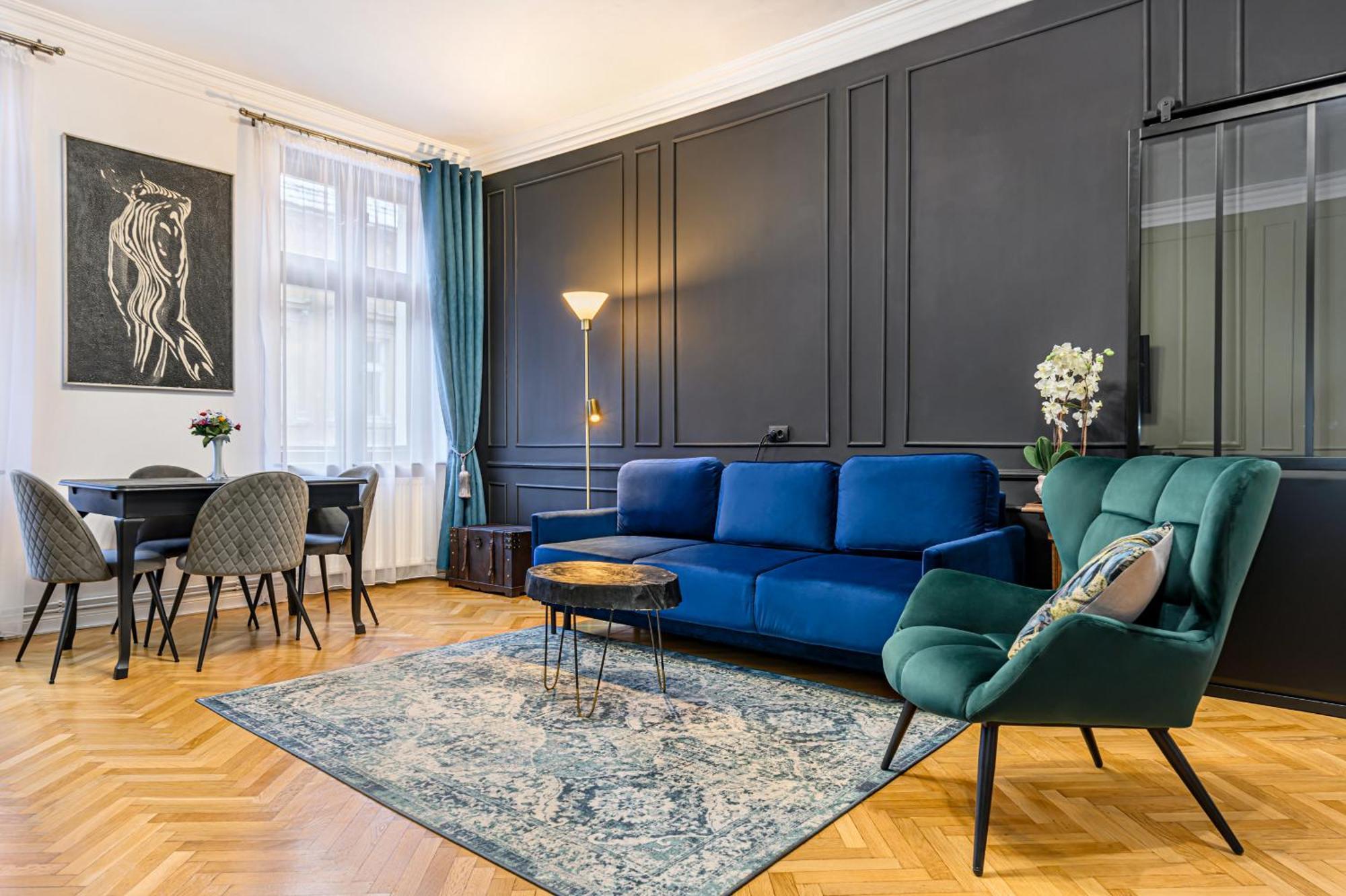 Colins Place Braszów Zewnętrze zdjęcie