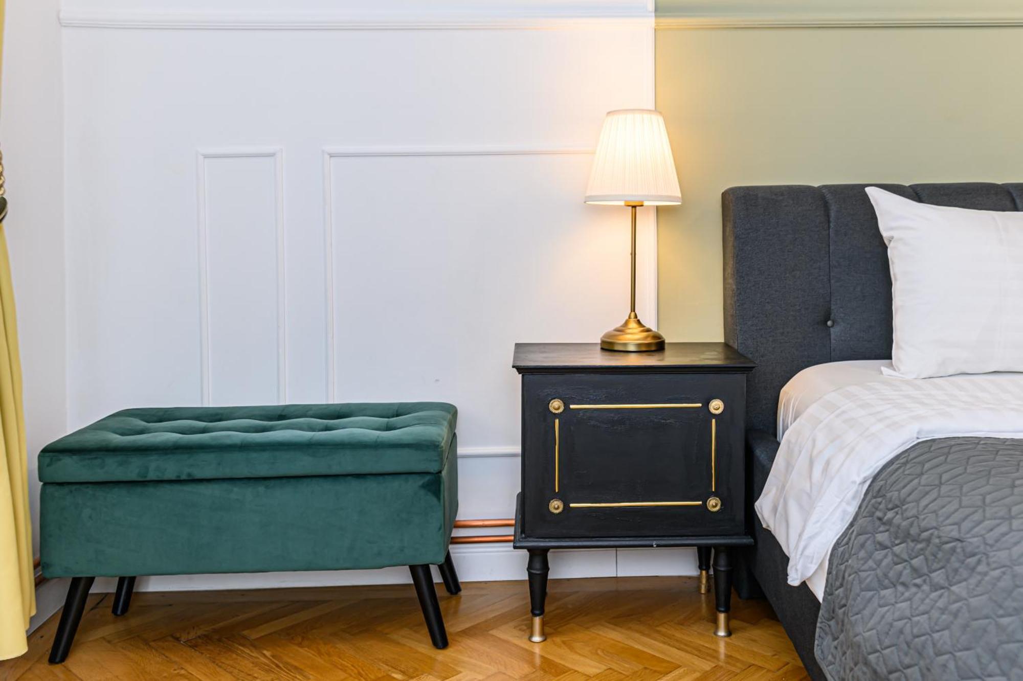 Colins Place Braszów Zewnętrze zdjęcie