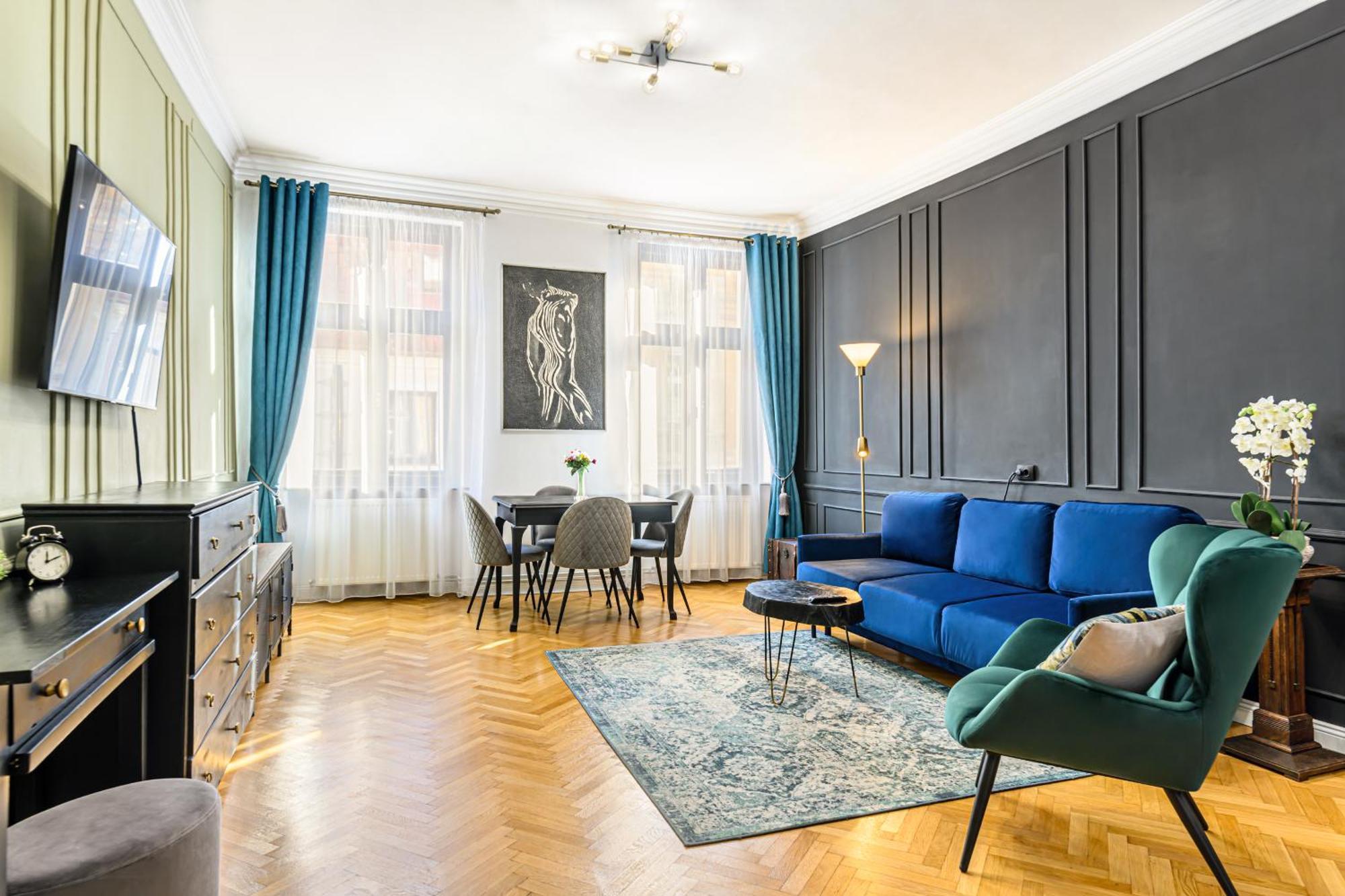 Colins Place Braszów Zewnętrze zdjęcie