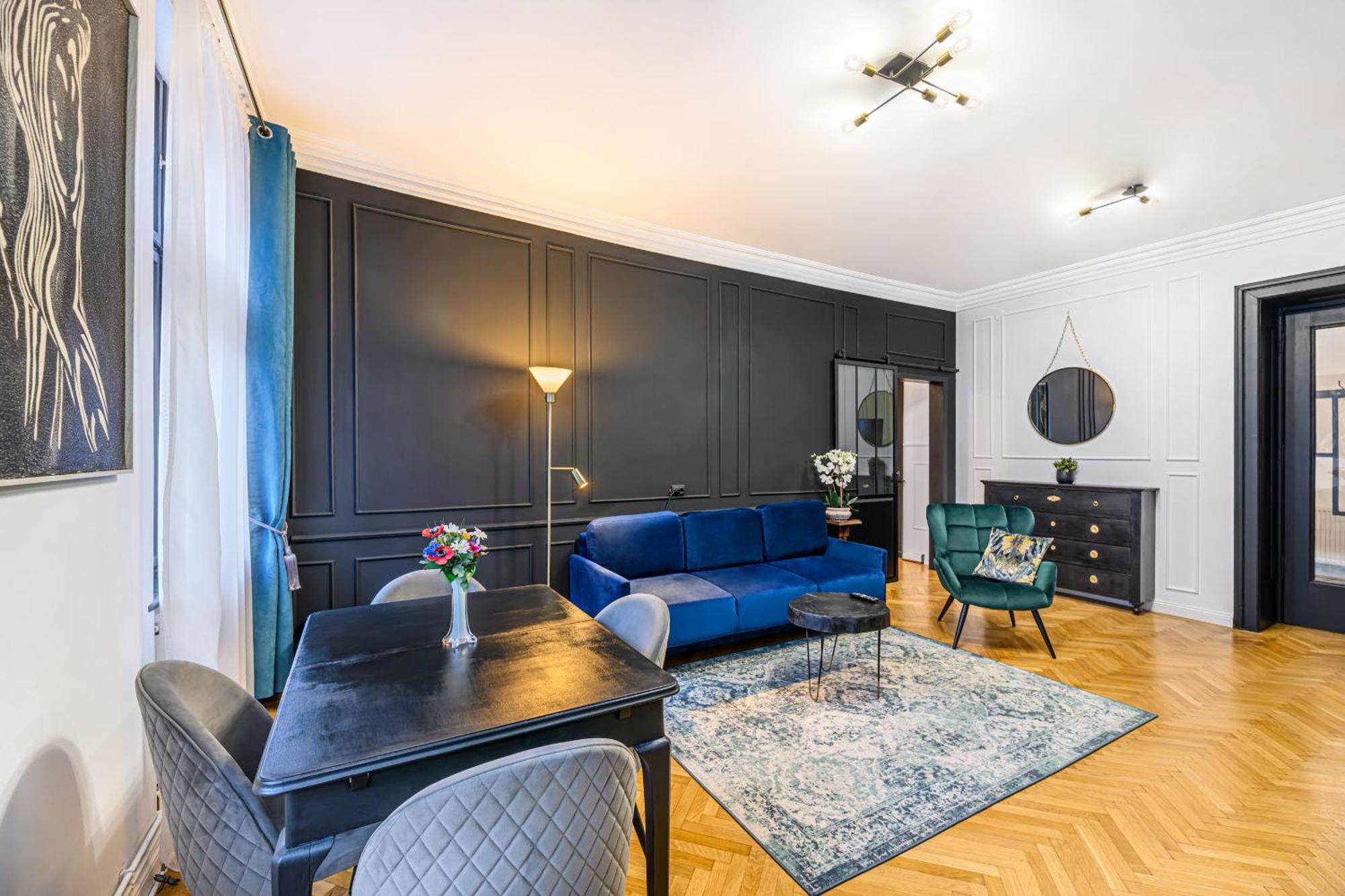 Colins Place Braszów Zewnętrze zdjęcie