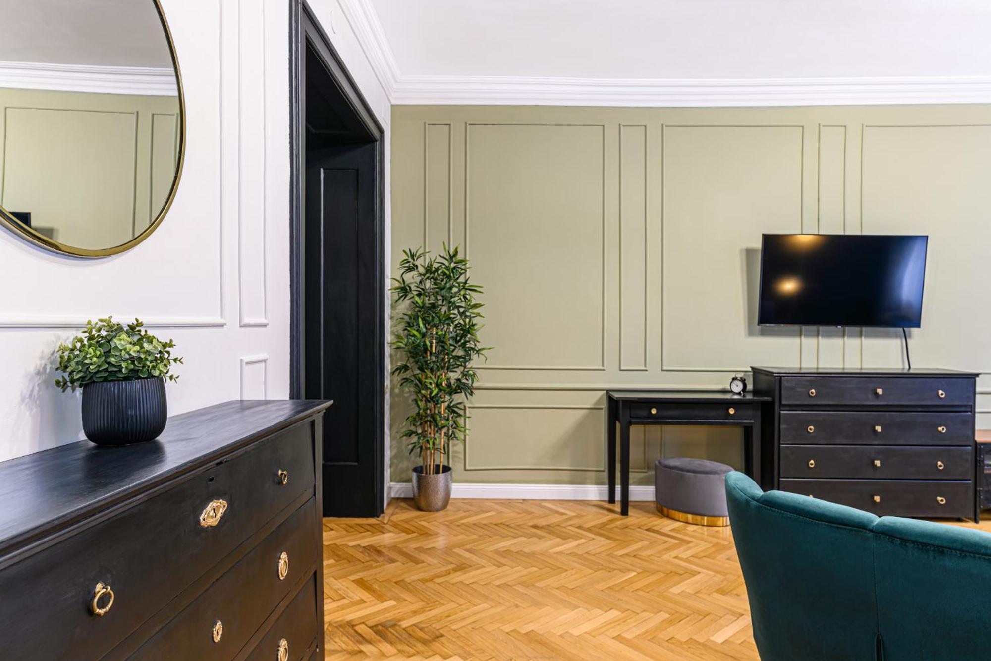 Colins Place Braszów Zewnętrze zdjęcie