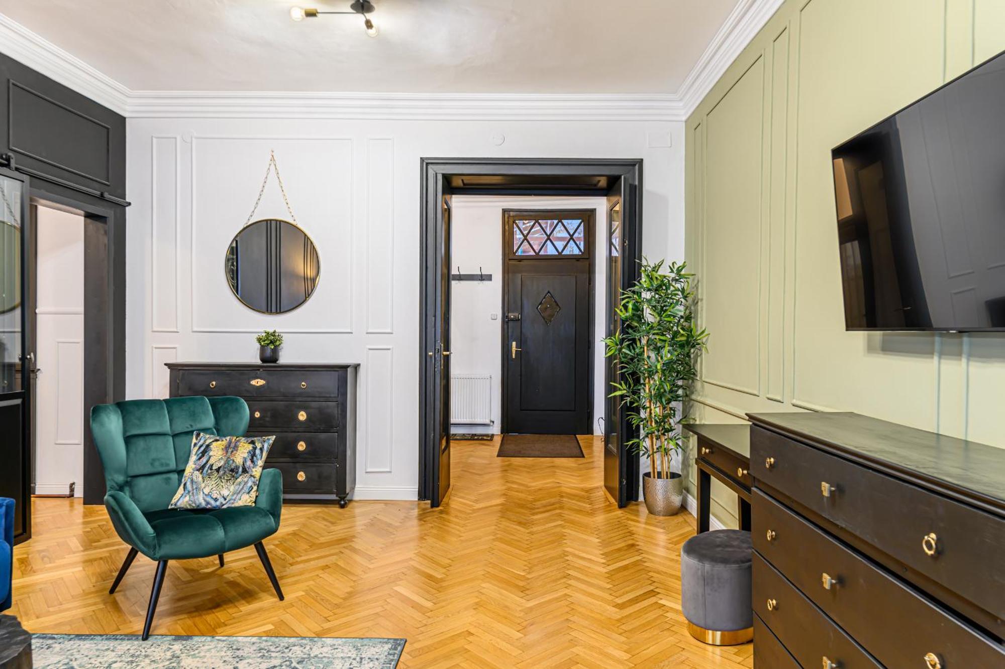 Colins Place Braszów Zewnętrze zdjęcie