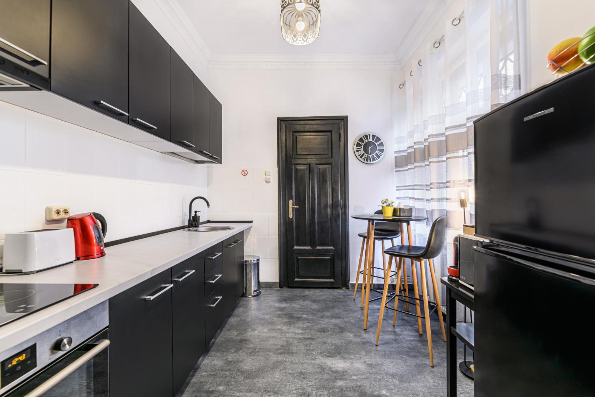 Colins Place Braszów Zewnętrze zdjęcie