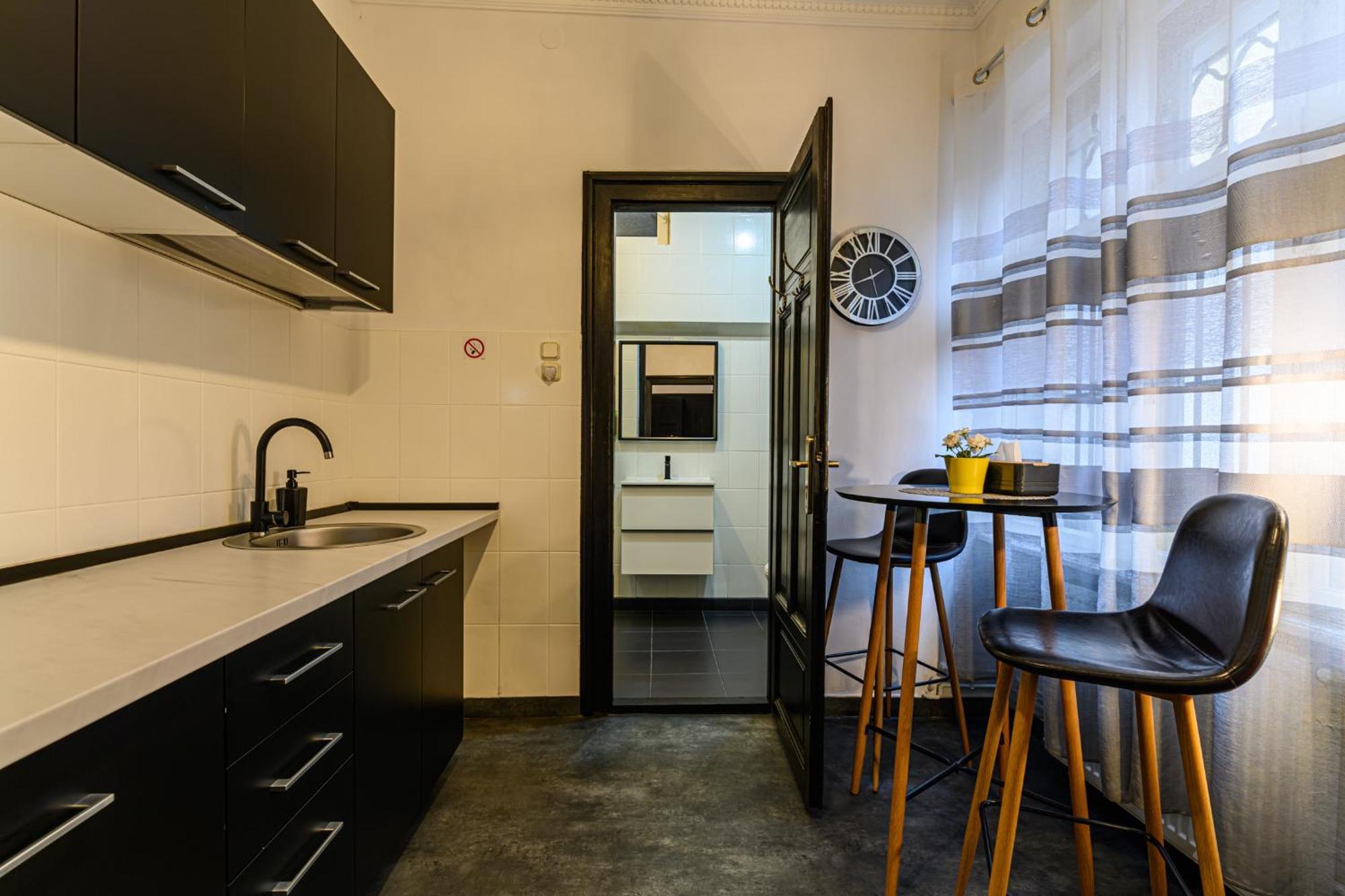 Colins Place Braszów Zewnętrze zdjęcie